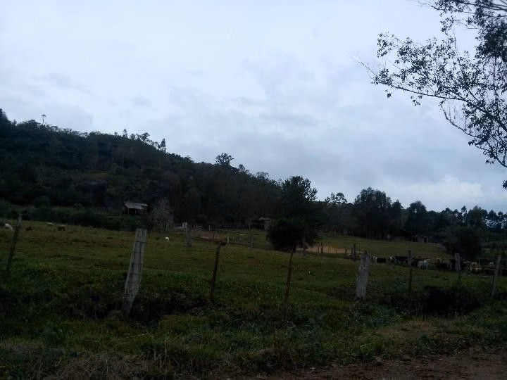 Sítio de 12 ha em Santo Antônio da Patrulha, RS