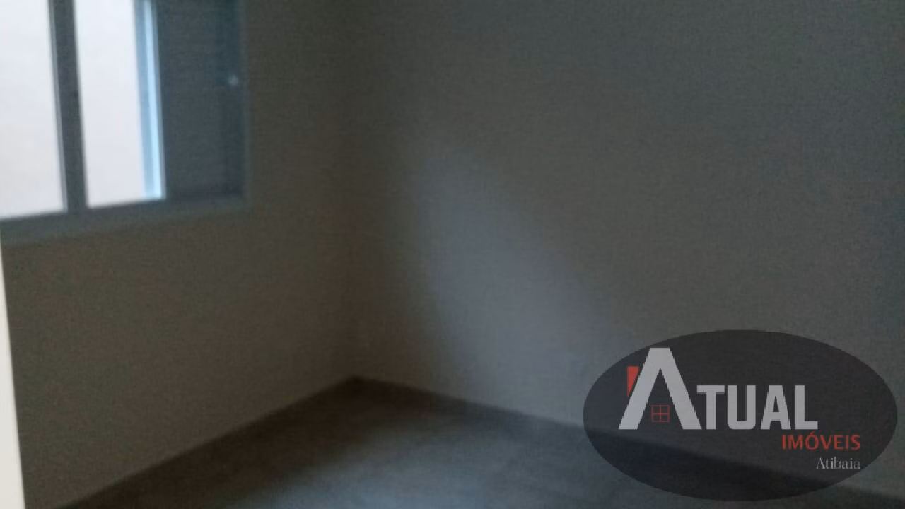 Casa de 175 m² em Atibaia, SP