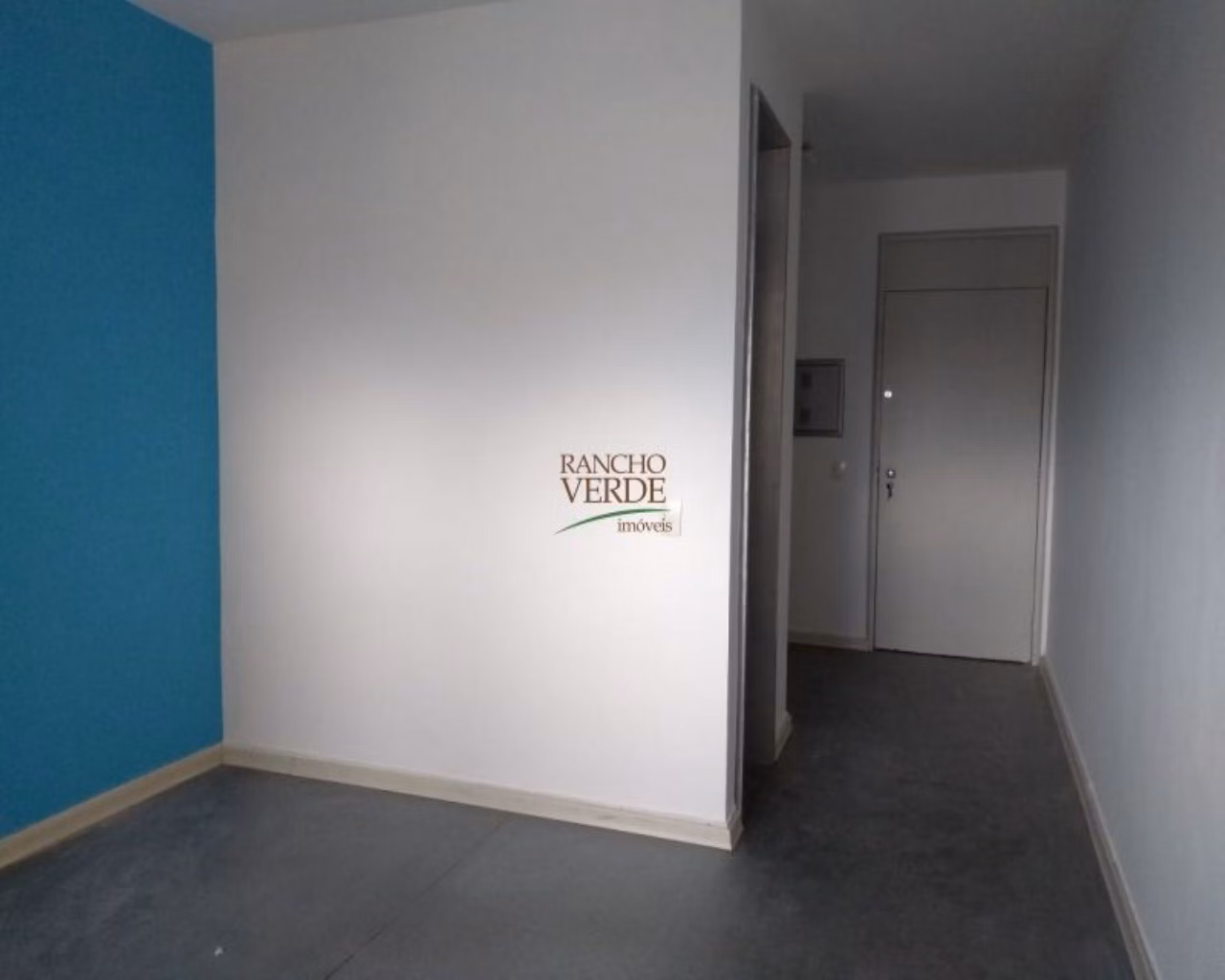 Comercial de 24 m² em São José dos Campos, SP