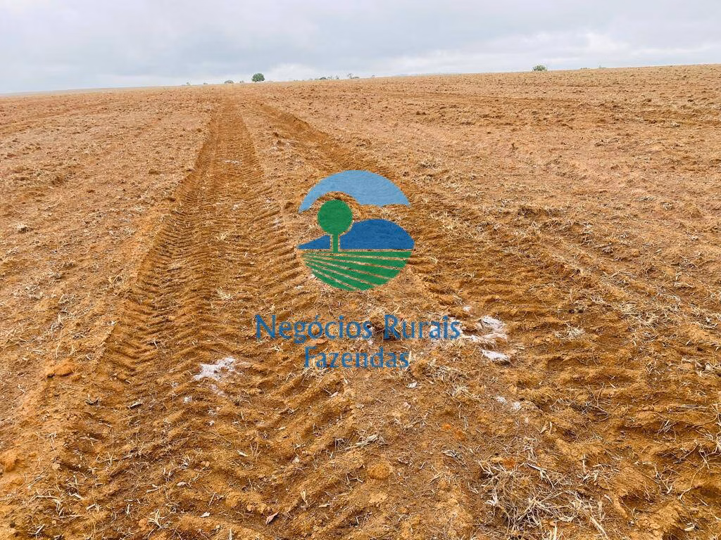 Farm of 477 acres in Cocalzinho de Goiás, GO, Brazil