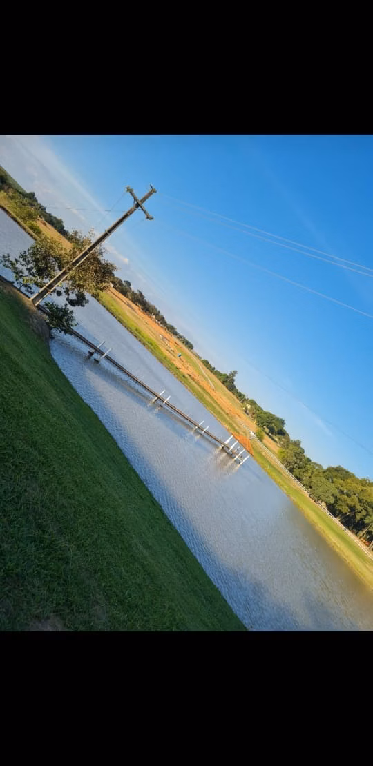 Terreno de 300 m² em Mogi Mirim, SP