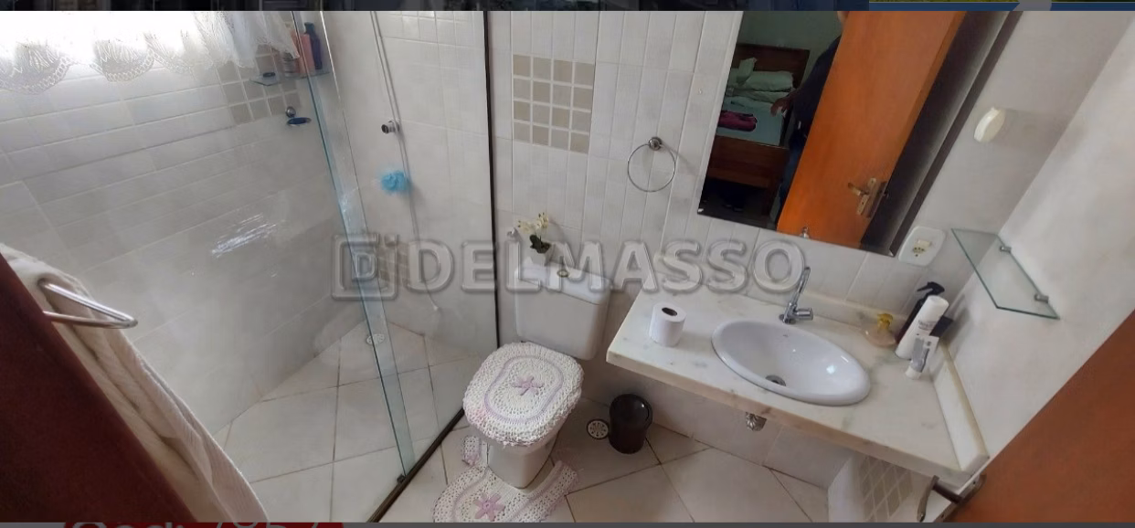 Casa de 1,250 m² em Ibiúna, SP
