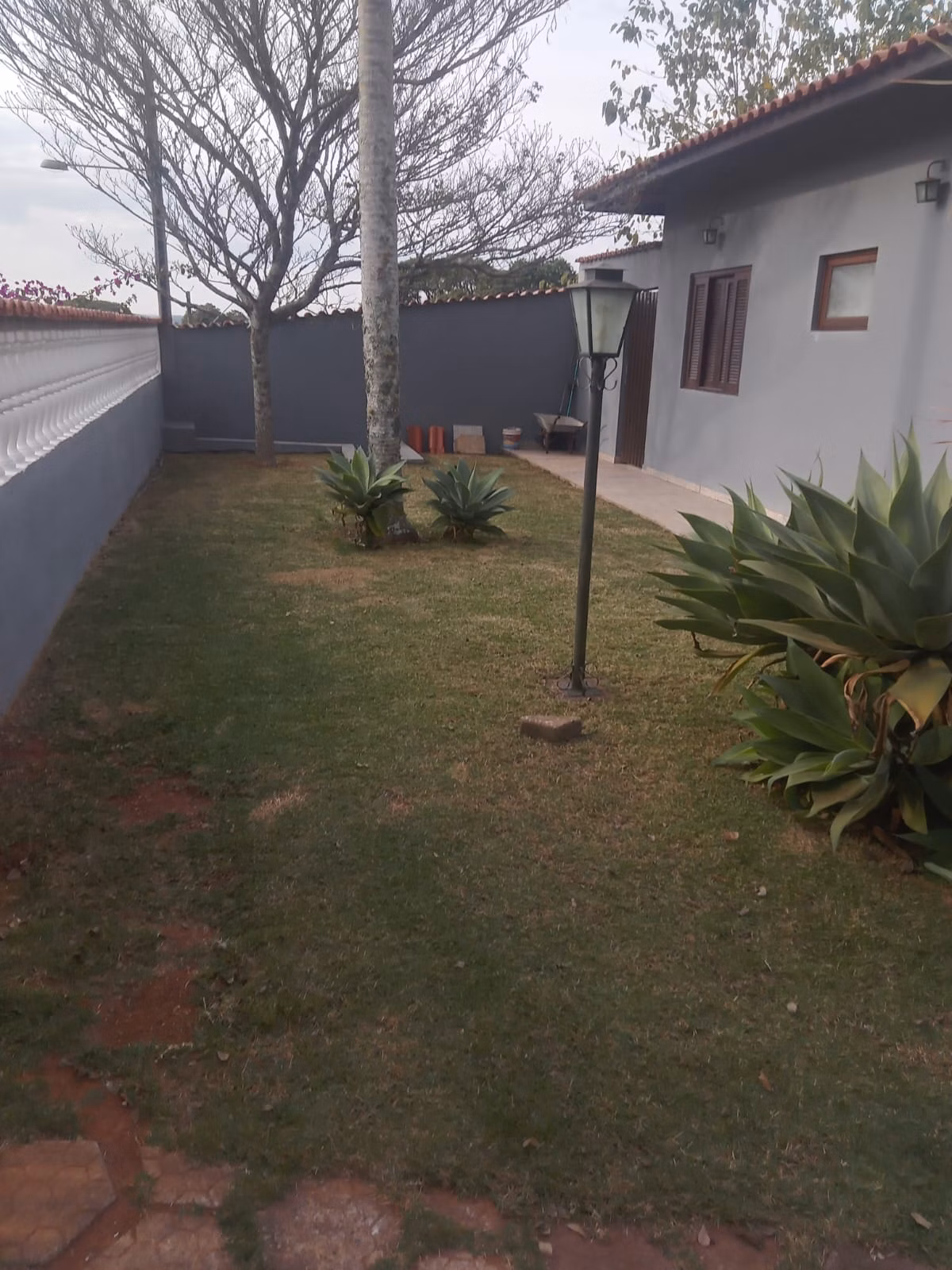 Casa de 1.250 m² em Ibiúna, SP