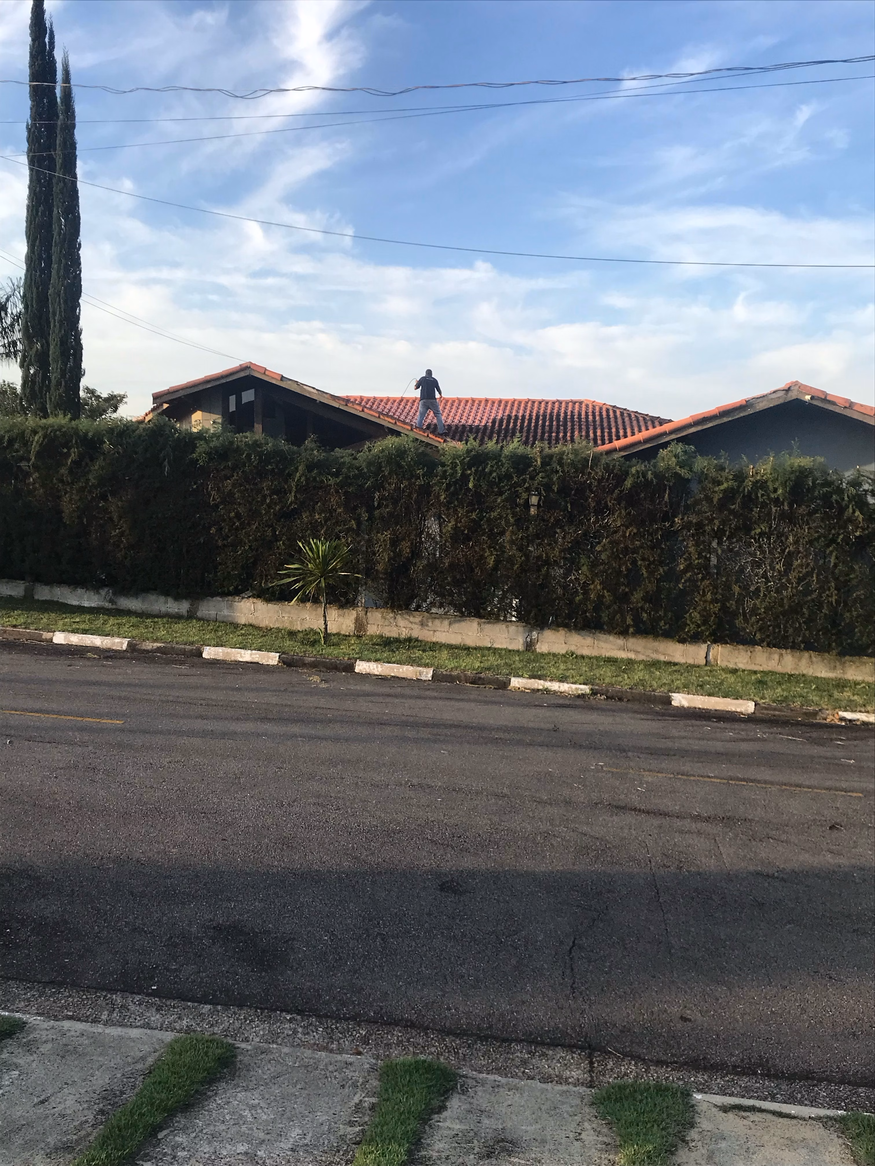 Casa de 1.250 m² em Ibiúna, SP