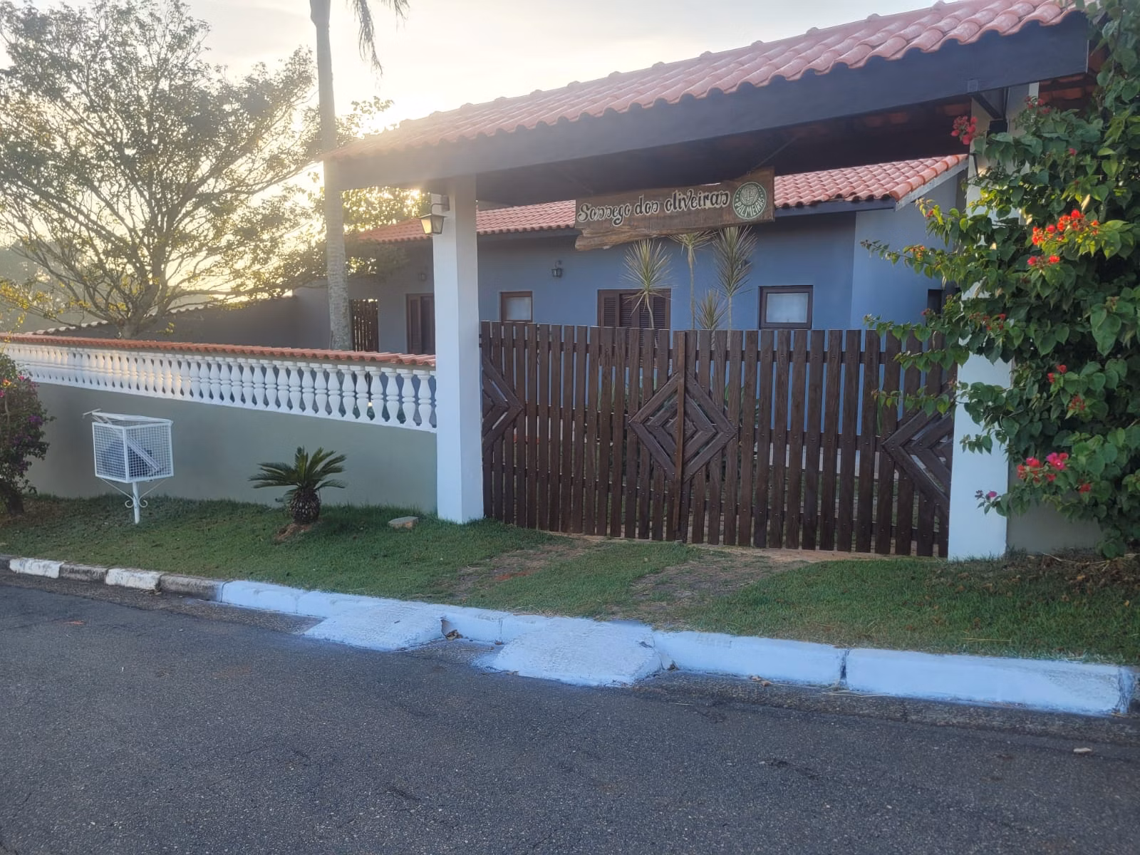 Casa de 1.250 m² em Ibiúna, SP