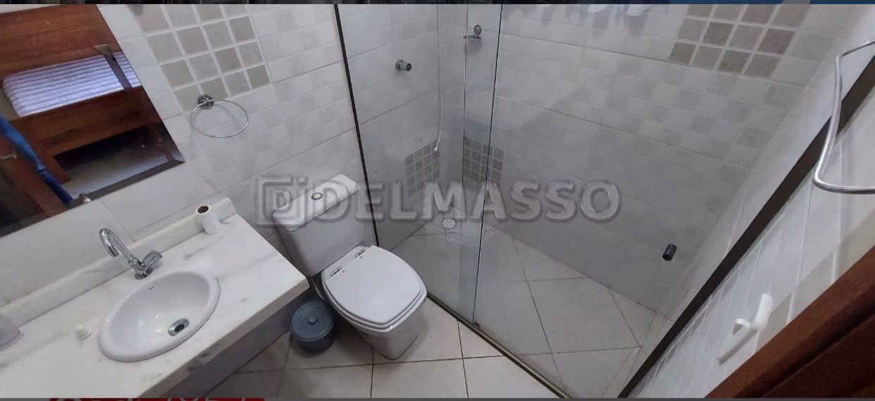 Casa de 1.250 m² em Ibiúna, SP