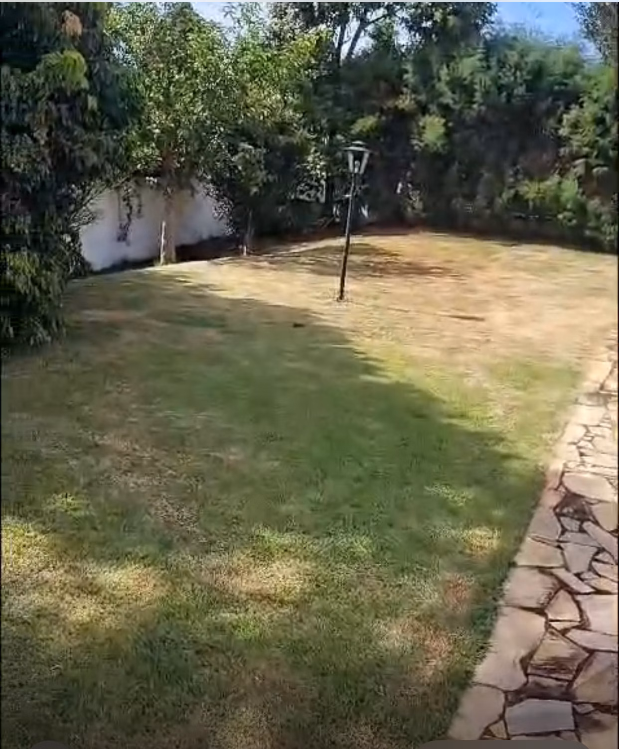 Casa de 1.250 m² em Ibiúna, SP