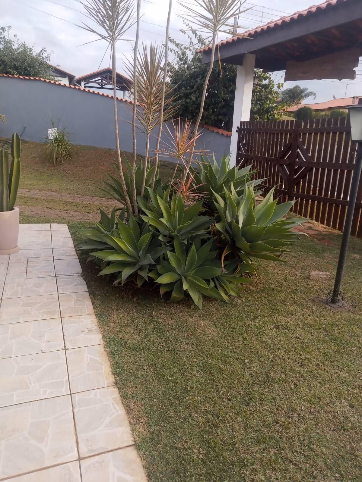Casa de 1.250 m² em Ibiúna, SP