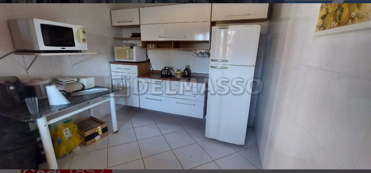Casa de 1.250 m² em Ibiúna, SP