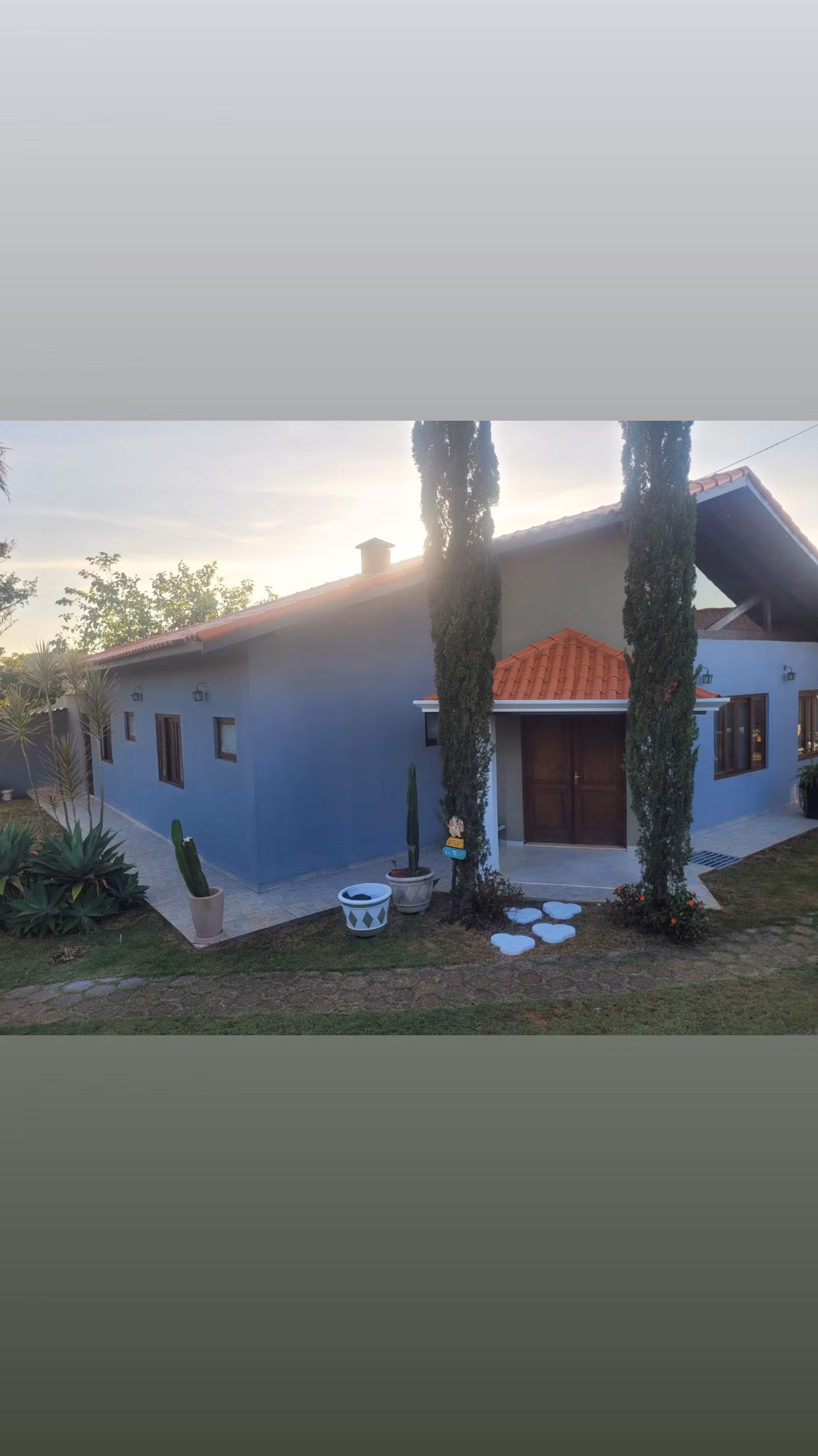 Casa de 1.250 m² em Ibiúna, SP