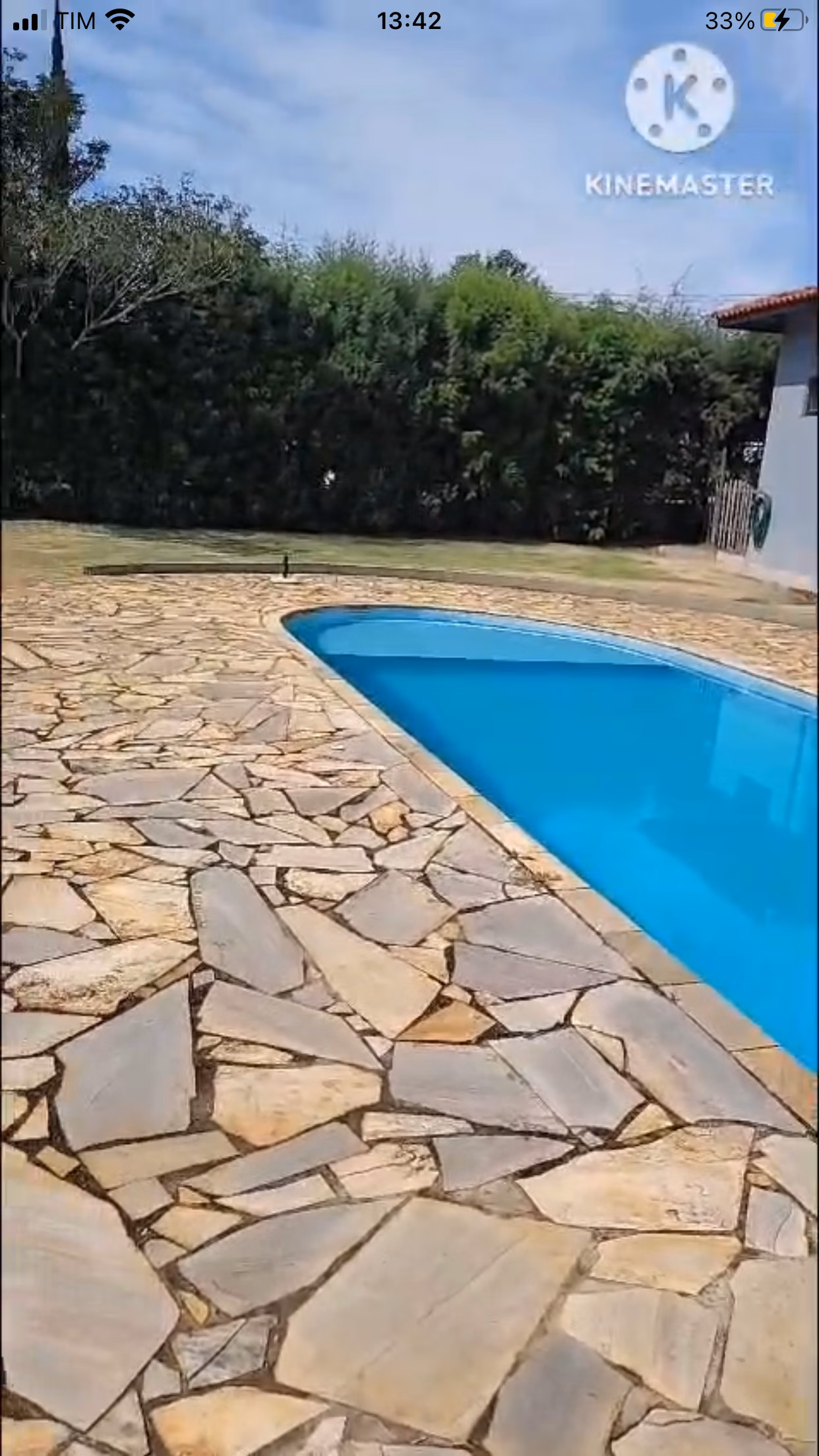 Casa de 1.250 m² em Ibiúna, SP