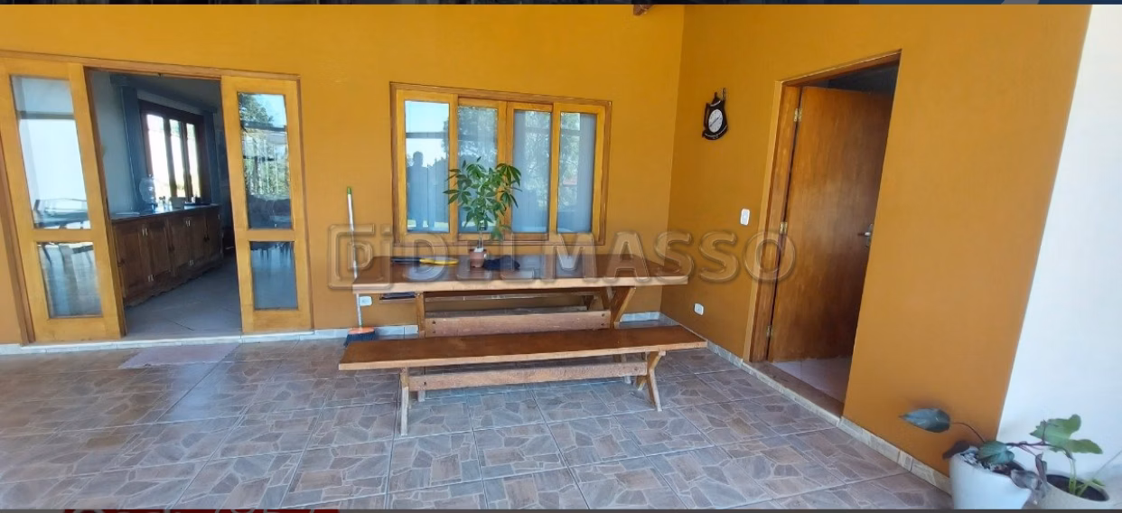 Casa de 1.250 m² em Ibiúna, SP