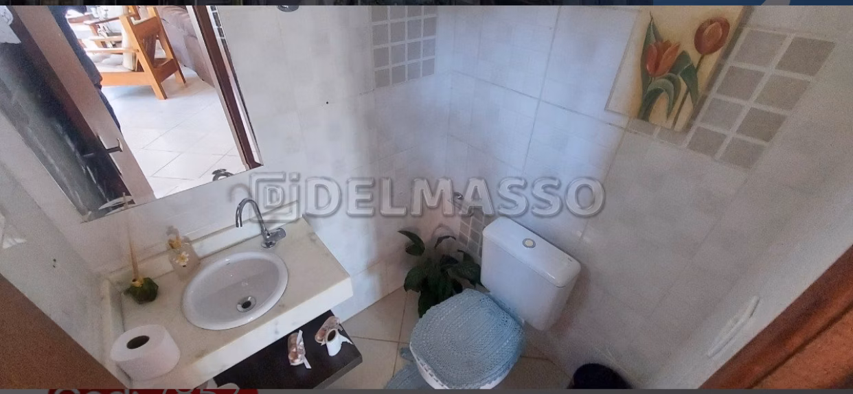 Casa de 1,250 m² em Ibiúna, SP