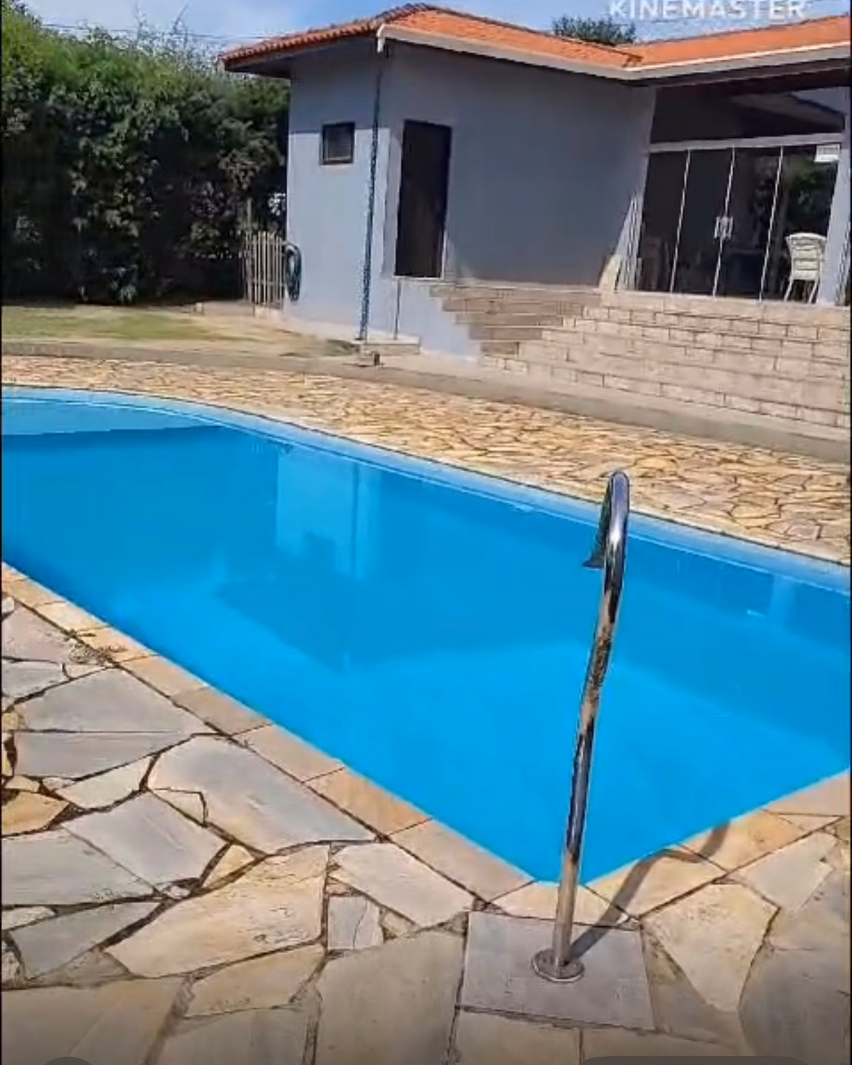 Casa de 1.250 m² em Ibiúna, SP