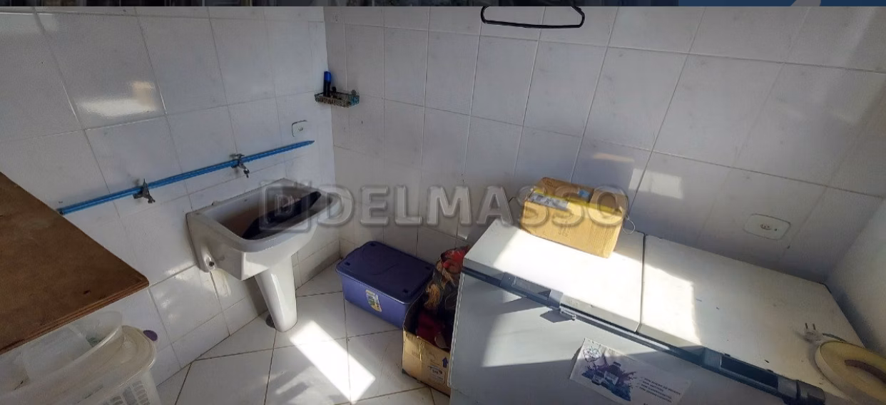 Casa de 1.250 m² em Ibiúna, SP