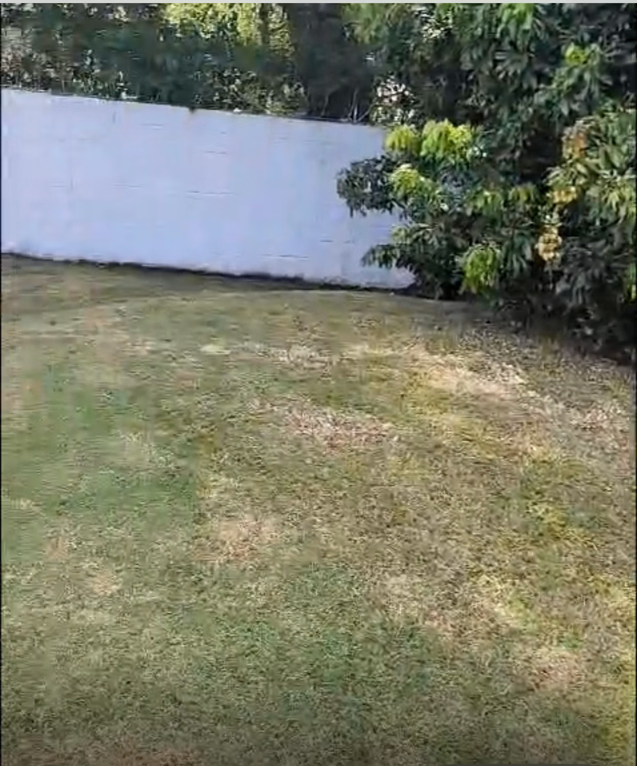 Casa de 1.250 m² em Ibiúna, SP
