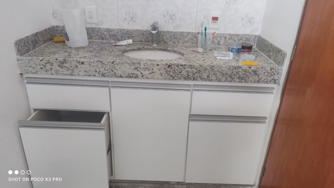Chácara de 1.000 m² em Piracicaba, SP