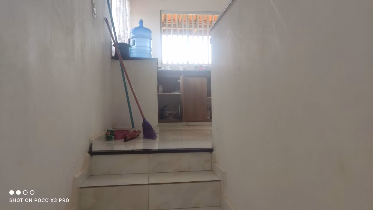 Country home of 1.000 m² in Piracicaba, SP, Brazil