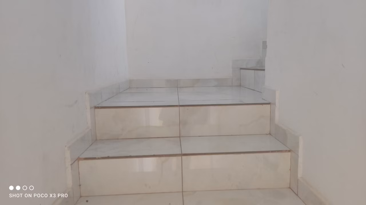 Chácara de 1.000 m² em Piracicaba, SP