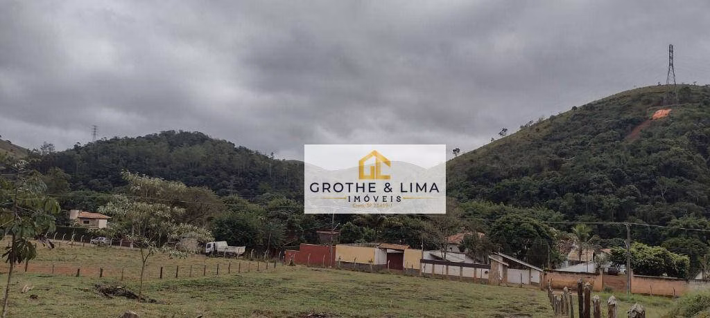 Country home of 1.300 m² in Santa Branca, SP, Brazil