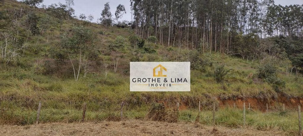 Country home of 1.300 m² in Santa Branca, SP, Brazil
