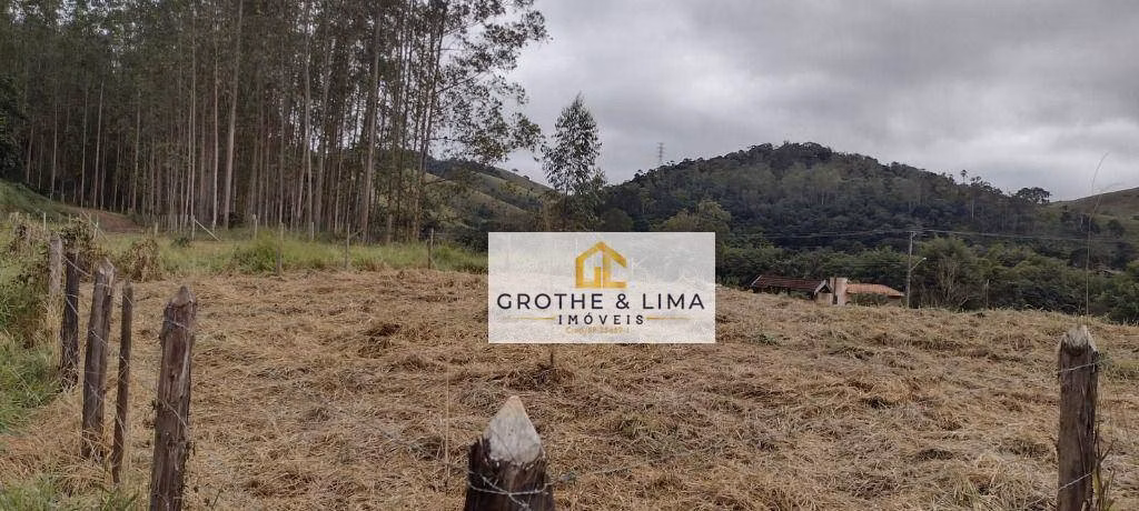 Country home of 1.300 m² in Santa Branca, SP, Brazil