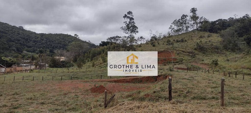 Country home of 1.300 m² in Santa Branca, SP, Brazil