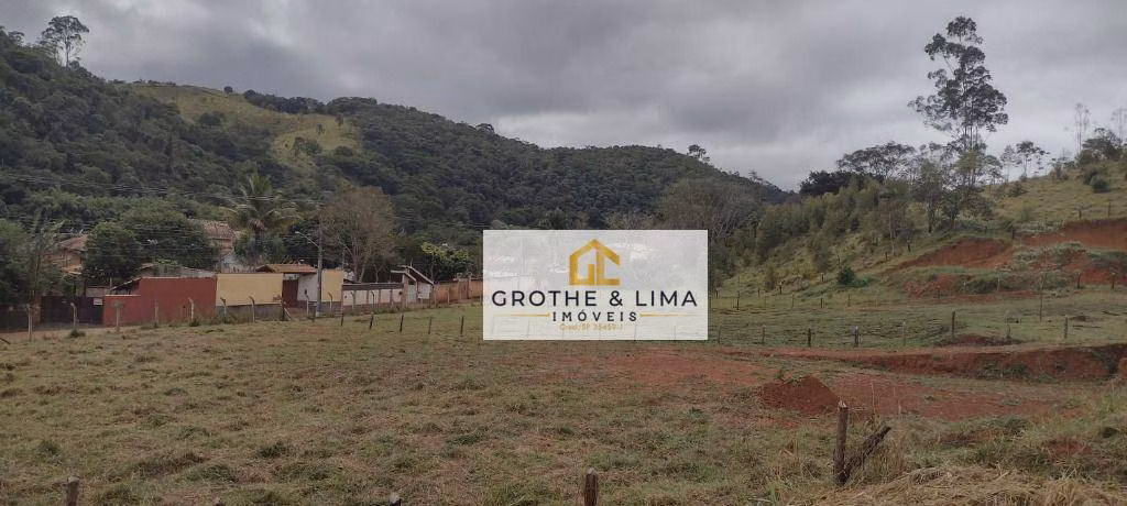 Country home of 1.300 m² in Santa Branca, SP, Brazil