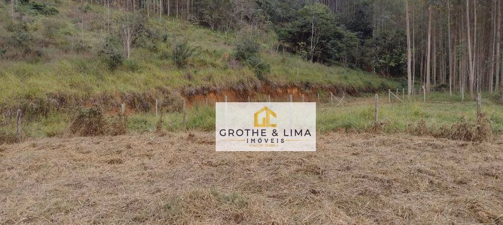 Country home of 1.300 m² in Santa Branca, SP, Brazil