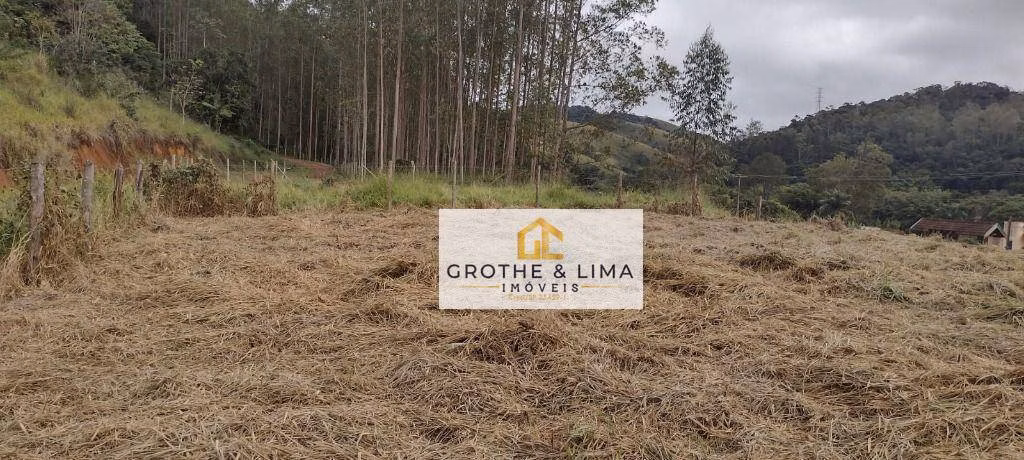 Country home of 1.300 m² in Santa Branca, SP, Brazil