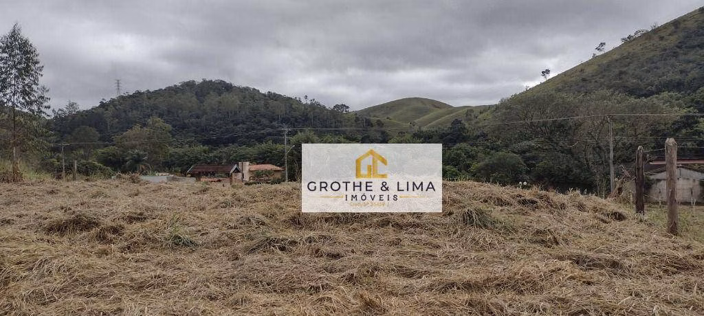Country home of 1.300 m² in Santa Branca, SP, Brazil