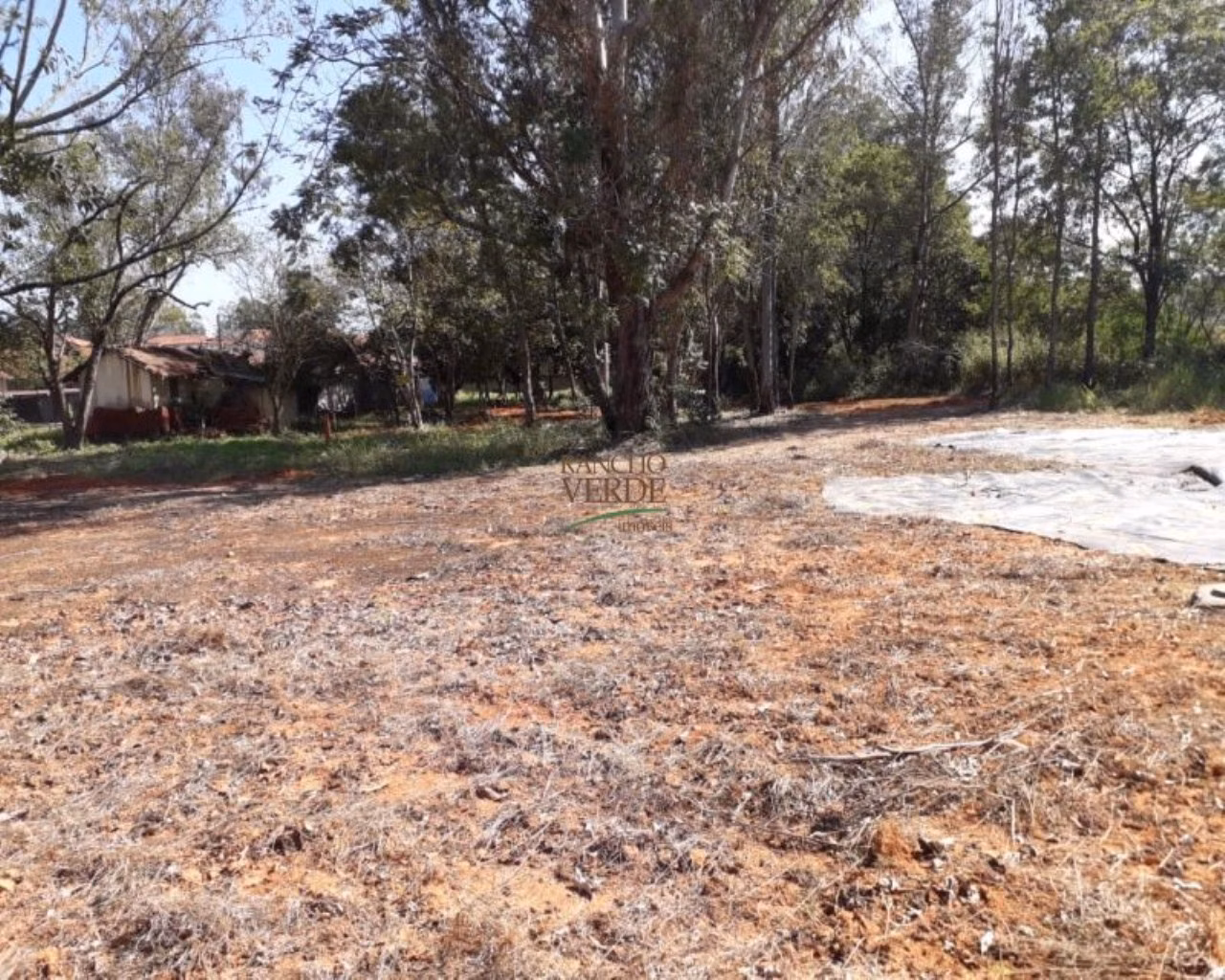 Comercial de 1.200 m² em São José dos Campos, SP
