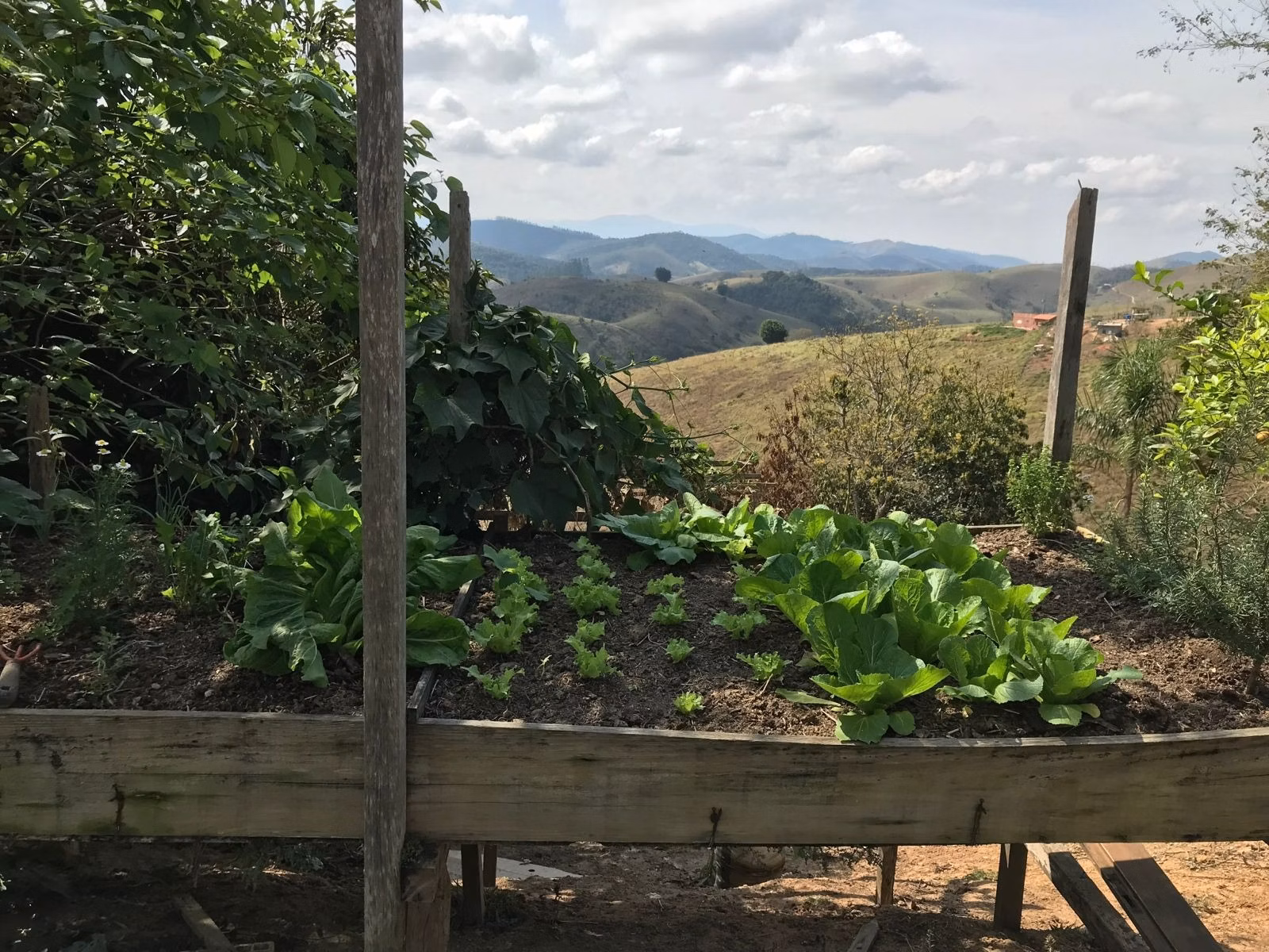 Country home of 5 acres in São José dos Campos, SP, Brazil