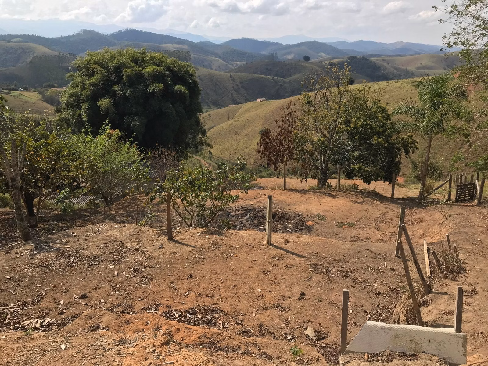 Country home of 5 acres in São José dos Campos, SP, Brazil