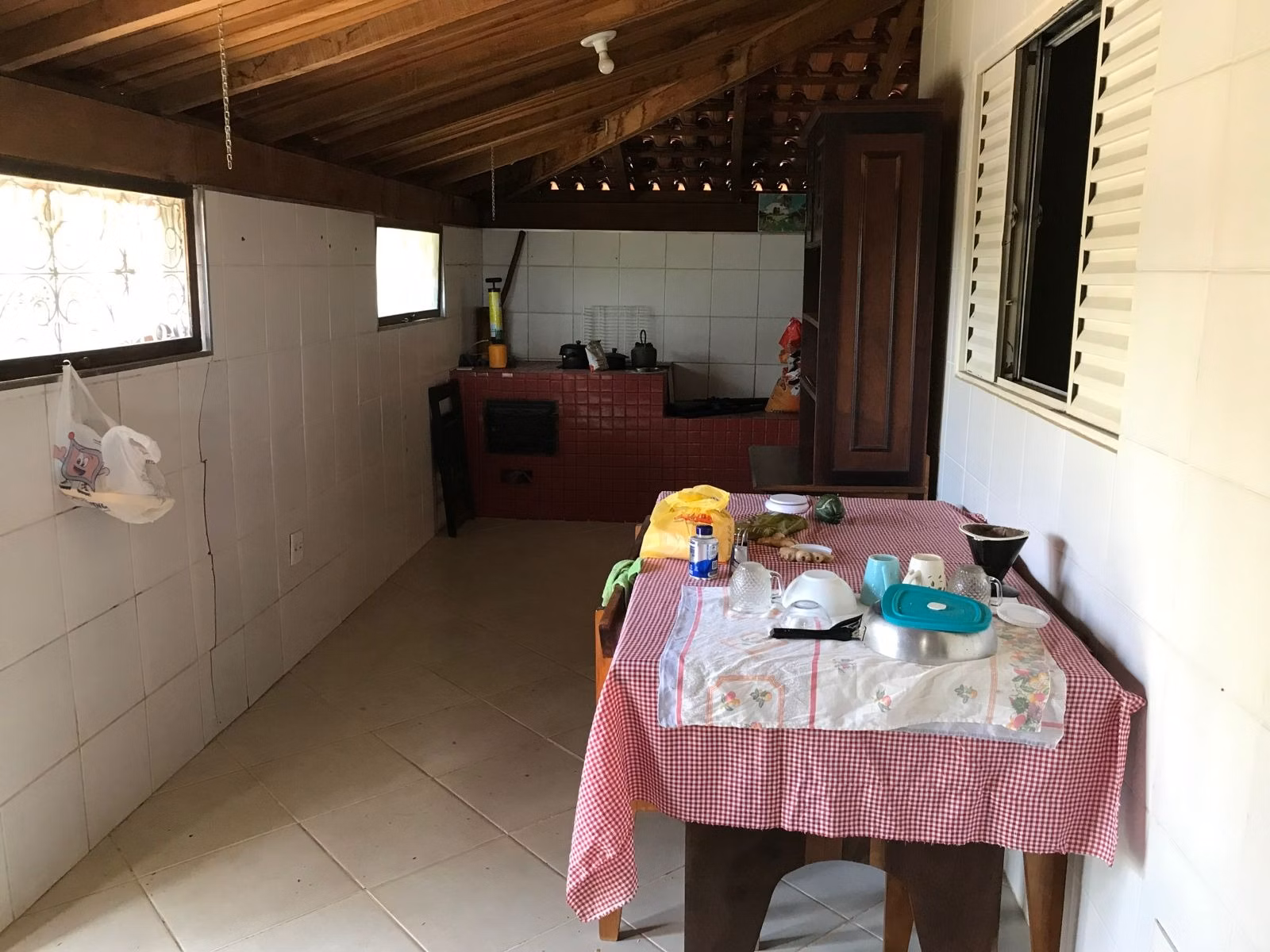 Country home of 5 acres in São José dos Campos, SP, Brazil