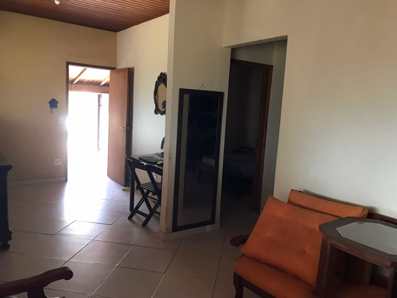 Country home of 5 acres in São José dos Campos, SP, Brazil