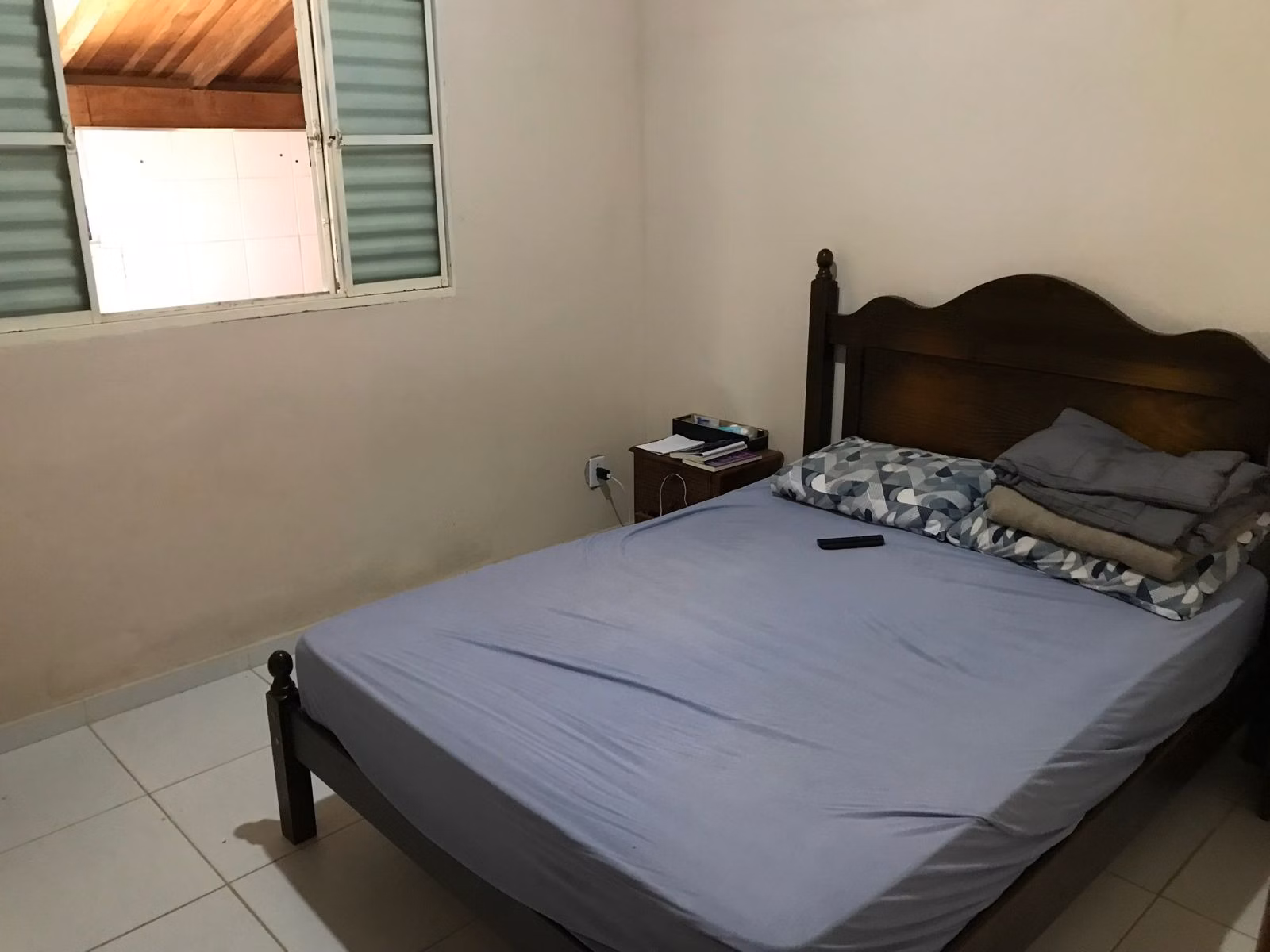 Country home of 5 acres in São José dos Campos, SP, Brazil