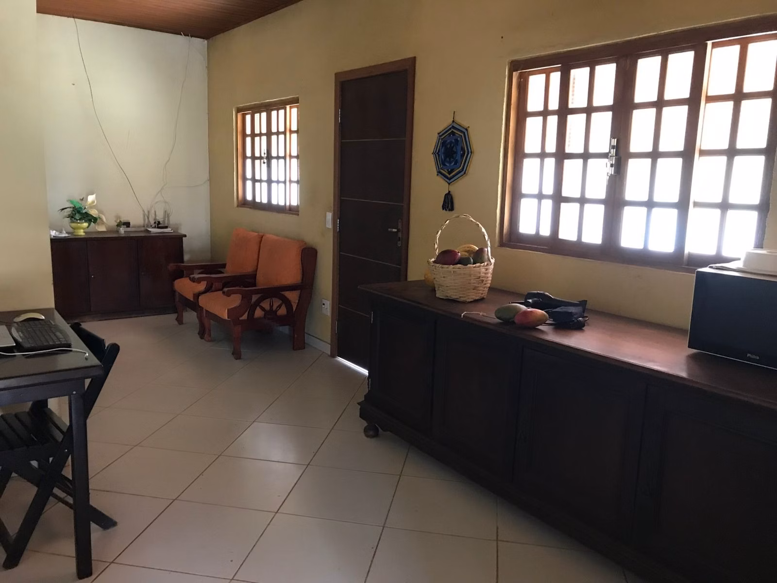 Country home of 5 acres in São José dos Campos, SP, Brazil