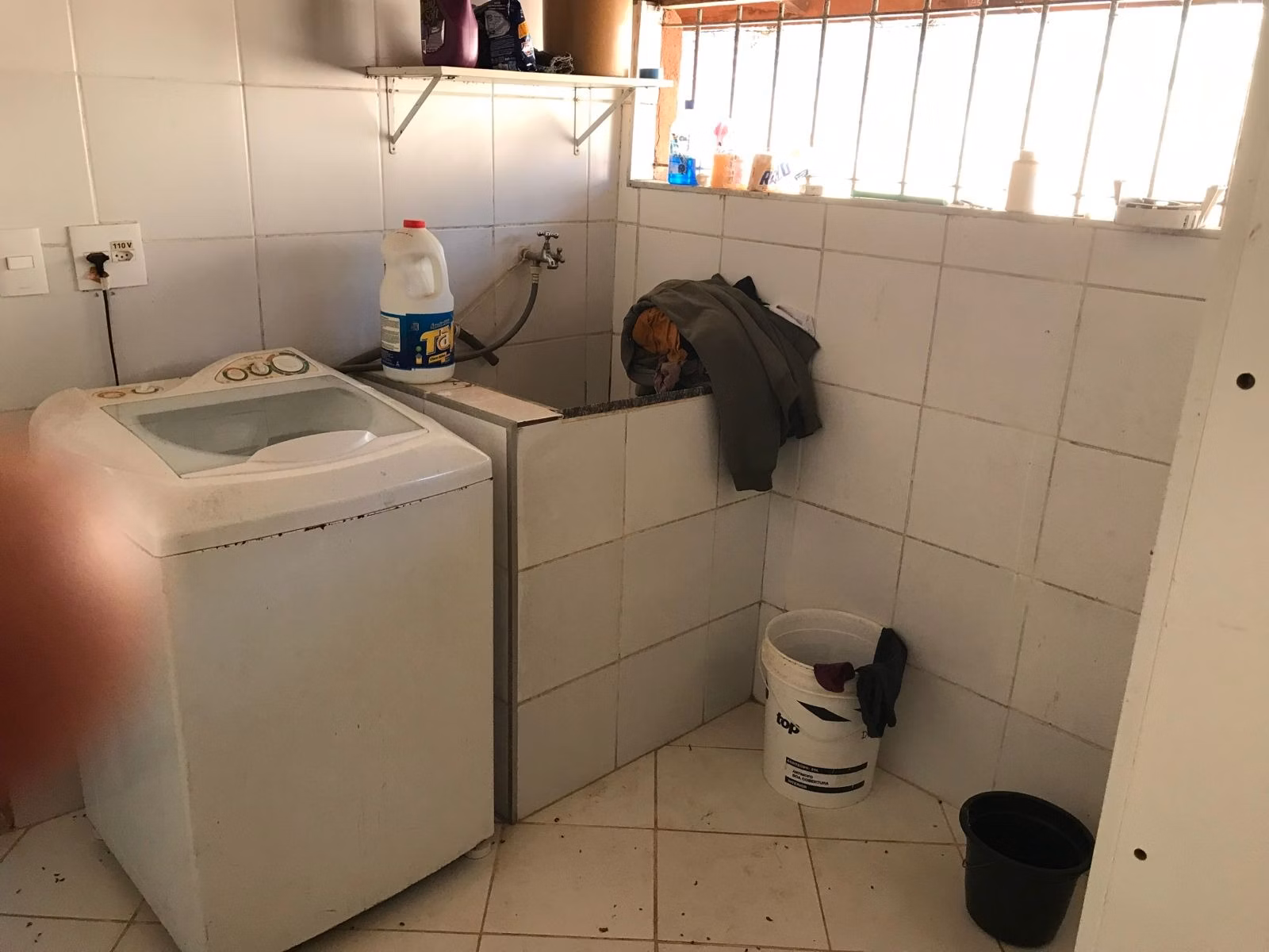 Country home of 5 acres in São José dos Campos, SP, Brazil