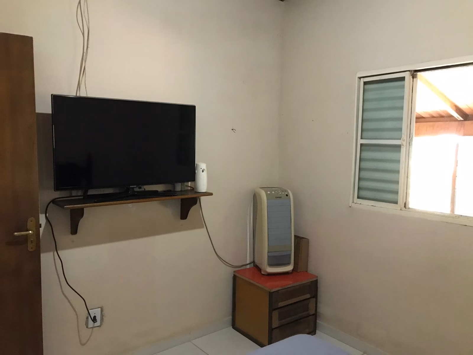 Country home of 5 acres in São José dos Campos, SP, Brazil