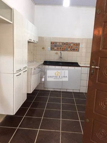 Country home of 3.800 m² in São José dos Campos, SP, Brazil