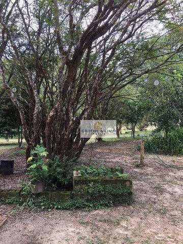 Country home of 3.800 m² in São José dos Campos, SP, Brazil