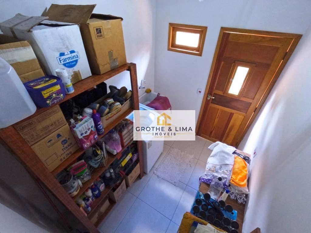 Country home of 2.700 m² in Ibiúna, SP, Brazil