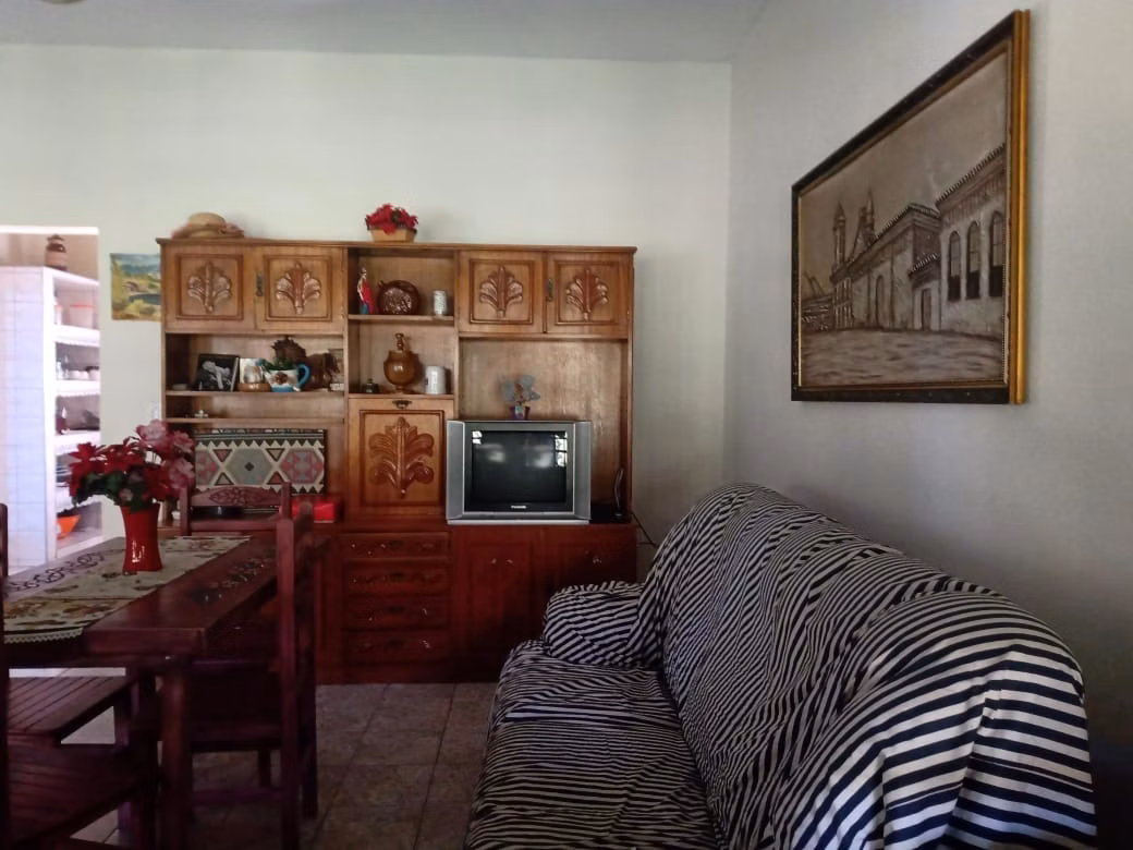 Sítio de 19 ha em Taubaté, SP