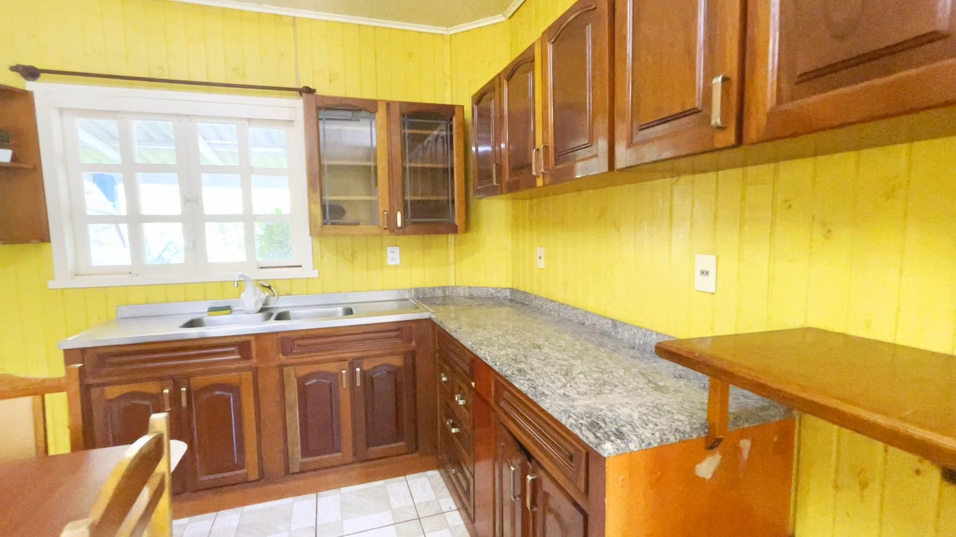 Country home of 5 acres in Caraá, RS, Brazil