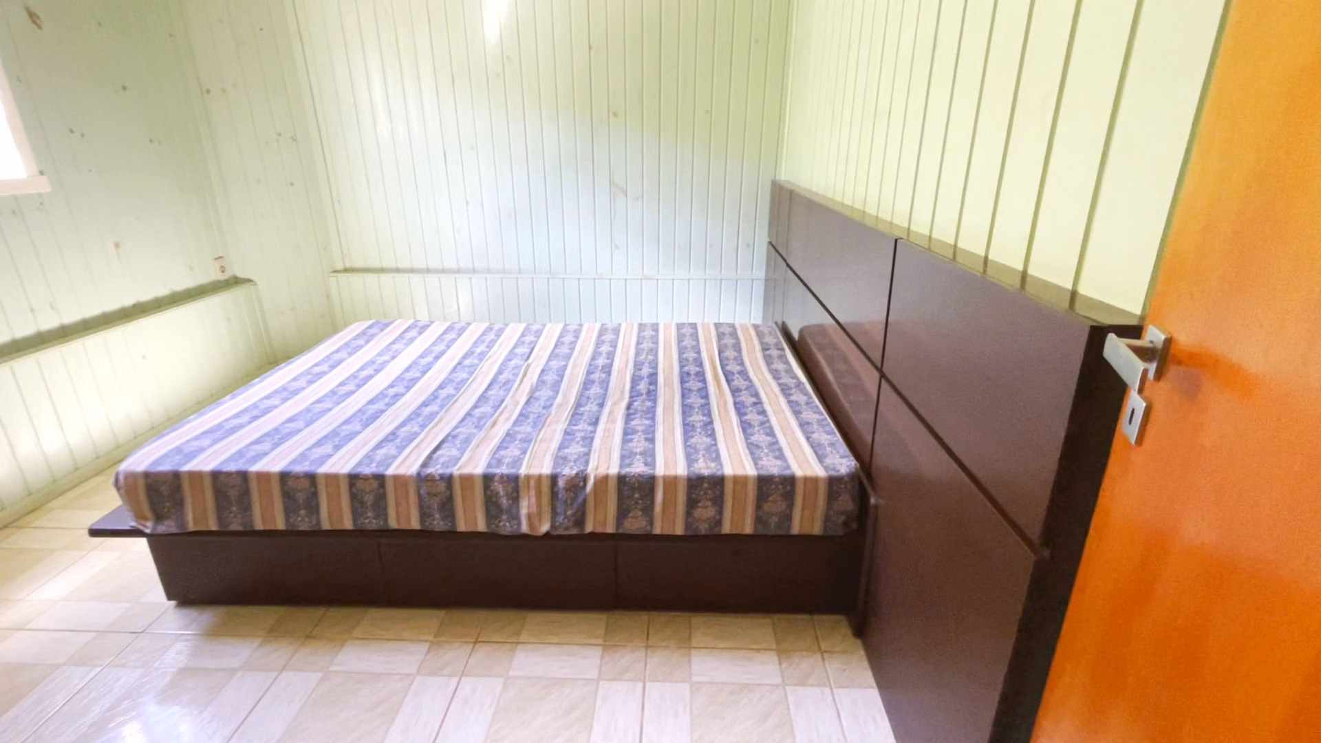 Country home of 5 acres in Caraá, RS, Brazil
