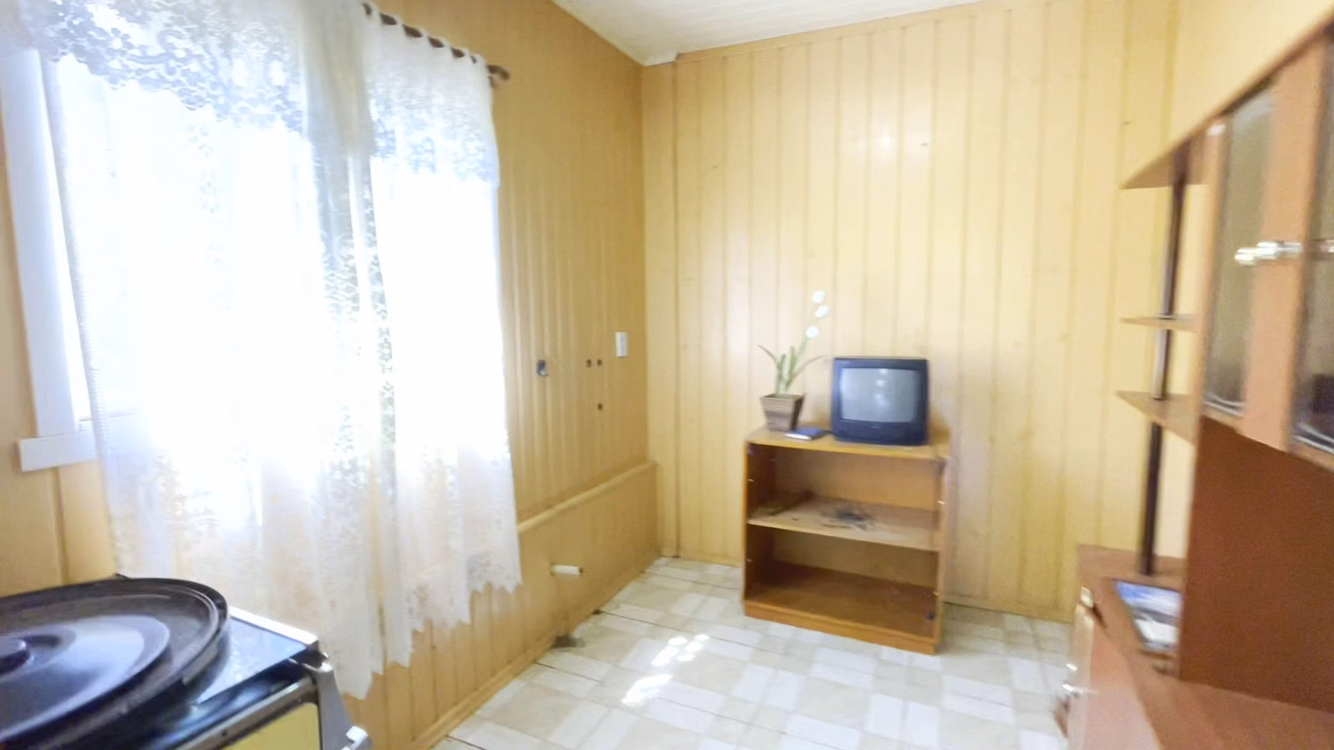 Country home of 5 acres in Caraá, RS, Brazil