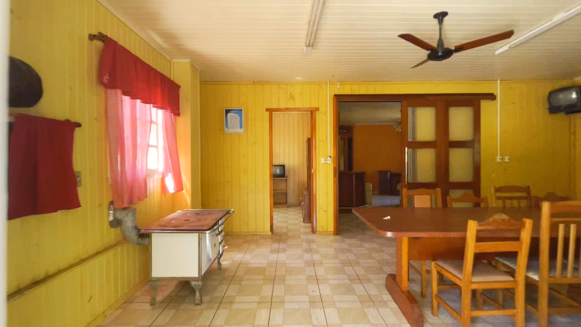 Country home of 5 acres in Caraá, RS, Brazil