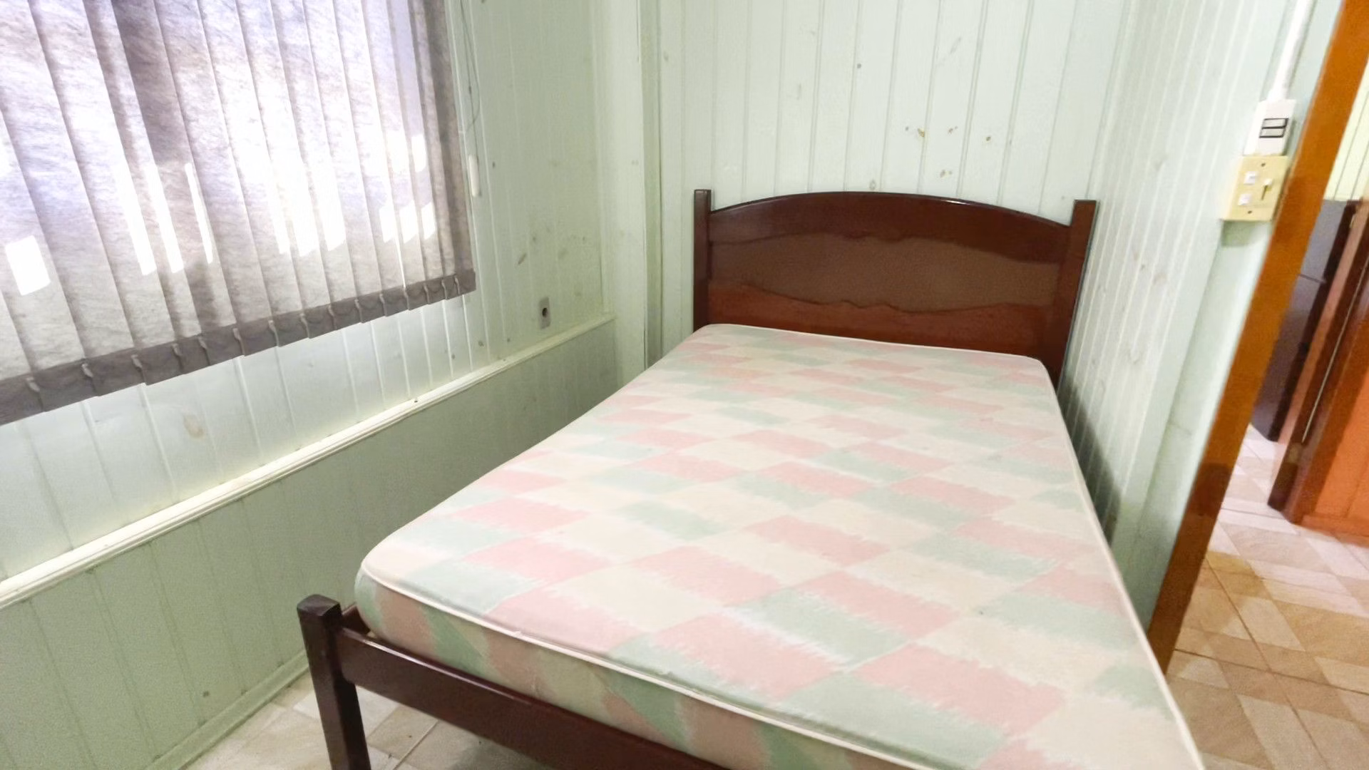 Country home of 5 acres in Caraá, RS, Brazil
