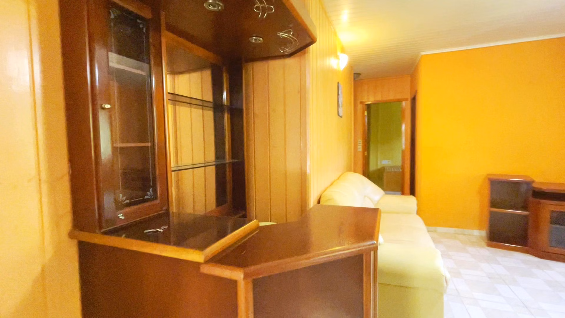 Country home of 5 acres in Caraá, RS, Brazil